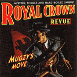 RoyalCrown Revue